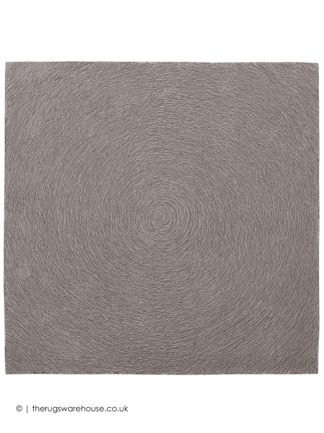 Beige in Motion Rug - 8