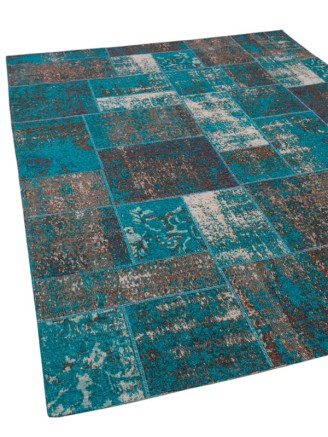 Deco Patchwork
