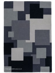Argento Rug - Thumbnail - 2