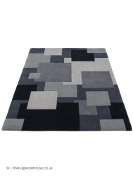Argento Rug - Thumbnail - 3