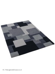 Argento Rug - Thumbnail - 4