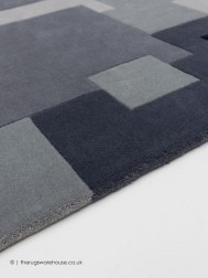 Argento Rug - Thumbnail - 5