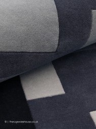 Argento Rug - Thumbnail - 6