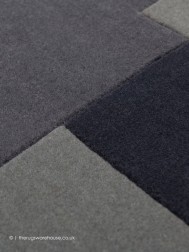 Argento Rug - Thumbnail - 8