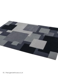 Argento Rug - Thumbnail - 9