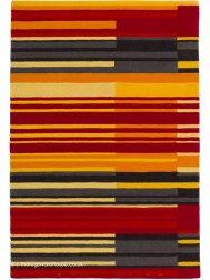 Comino Rug - Thumbnail - 2