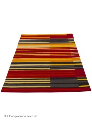 Comino Rug - Thumbnail - 3
