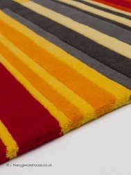 Comino Rug - Thumbnail - 5