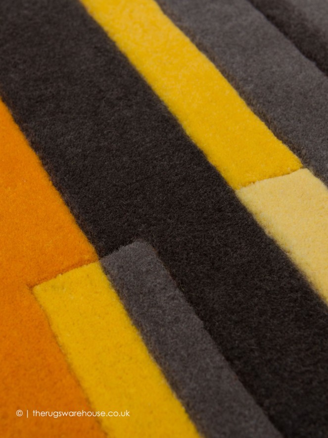 Comino Rug - 6