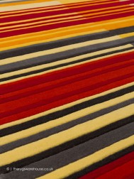 Comino Rug - Thumbnail - 7