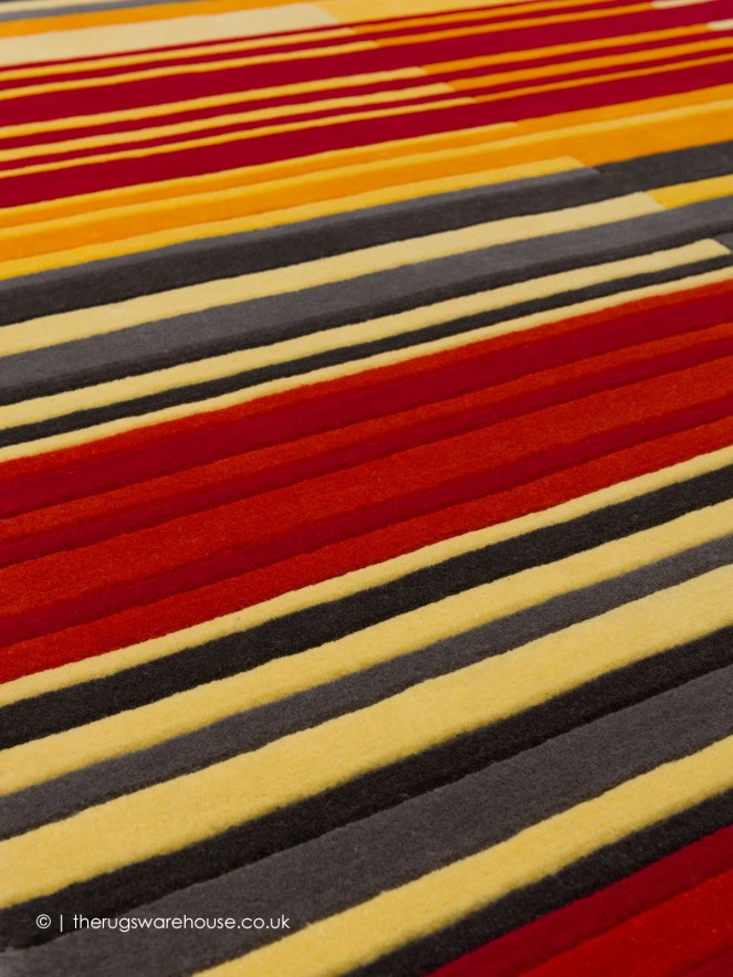 Comino Rug - 7