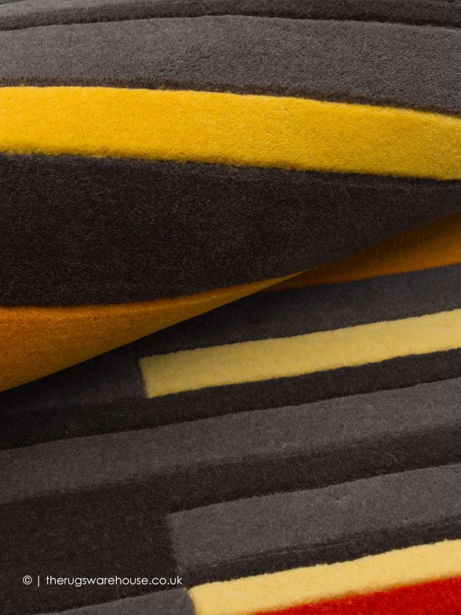 Comino Rug - 8