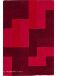 Marmolado Rug - Thumbnail - 2