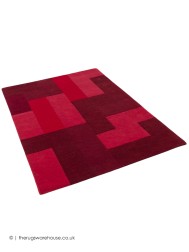 Marmolado Rug - Thumbnail - 4