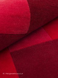 Marmolado Rug - Thumbnail - 6