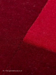 Marmolado Rug - Thumbnail - 8