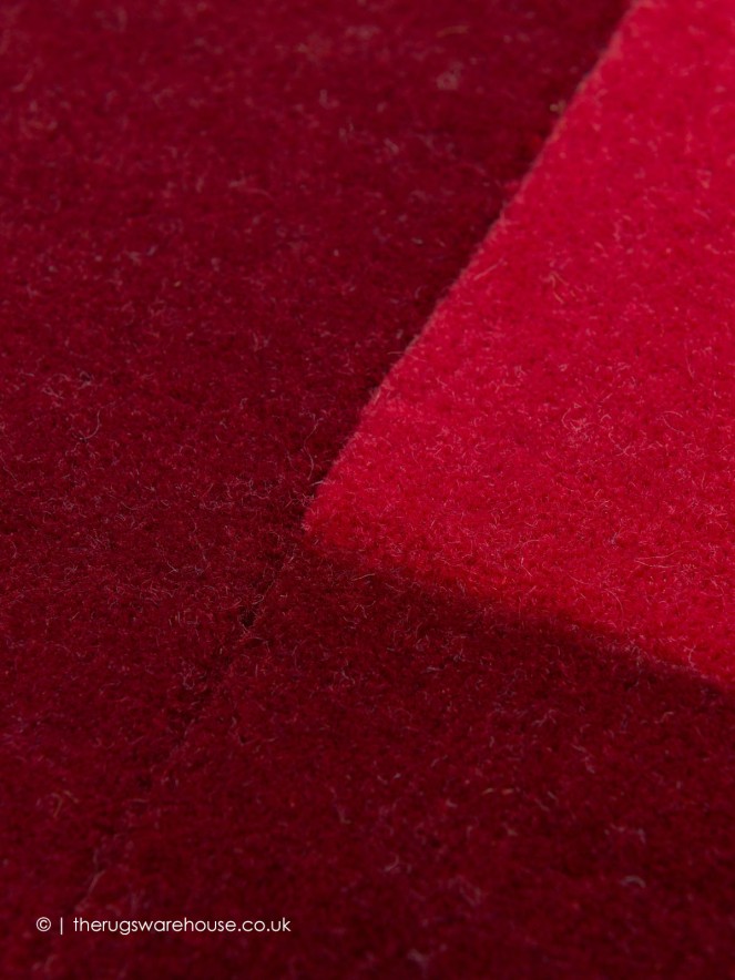 Marmolado Rug - 8