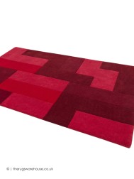 Marmolado Rug - Thumbnail - 9