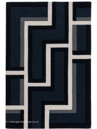 Pelmo Rug - Thumbnail - 2