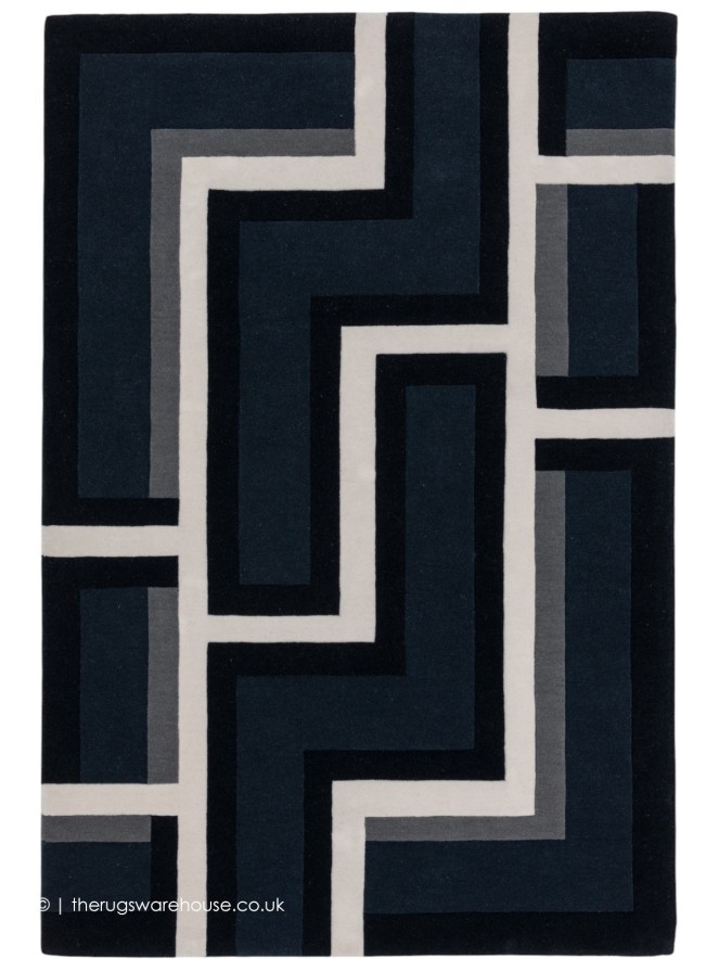 Pelmo Rug - 2
