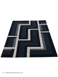 Pelmo Rug - Thumbnail - 3