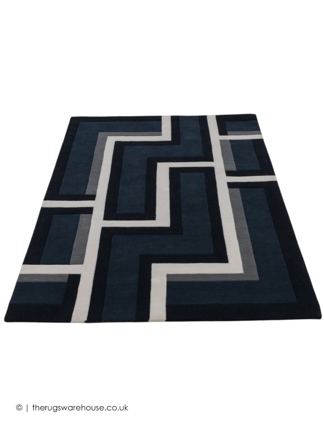 Pelmo Rug - 3