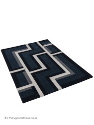 Pelmo Rug - Thumbnail - 4