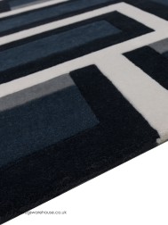 Pelmo Rug - Thumbnail - 5