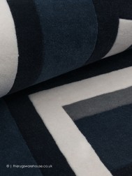 Pelmo Rug - Thumbnail - 6