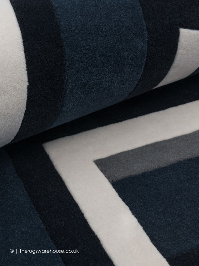 Pelmo Rug - 6