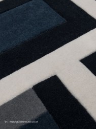 Pelmo Rug - Thumbnail - 8