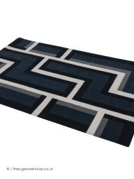 Pelmo Rug - Thumbnail - 9