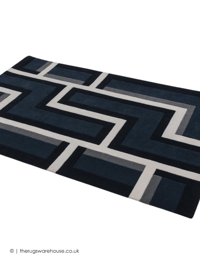 Pelmo Rug - 9