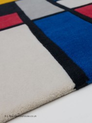 Roya Rug - Thumbnail - 5