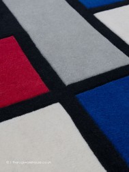 Roya Rug - Thumbnail - 8