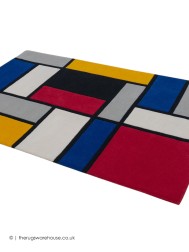Roya Rug - Thumbnail - 9