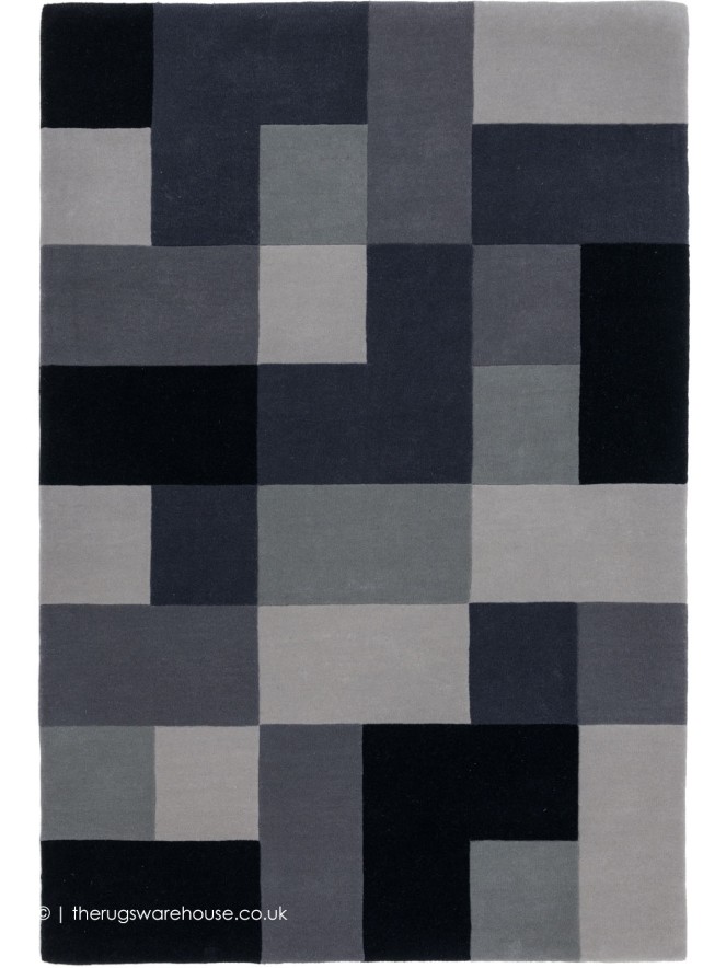 Sercolare Rug - 10
