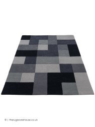 Sercolare Rug - Thumbnail - 7