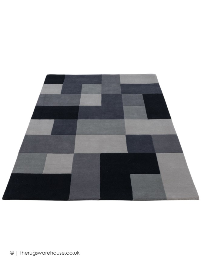 Sercolare Rug - 7