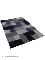 Sercolare Rug - Thumbnail - 8