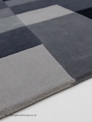 Sercolare Rug - Thumbnail - 3
