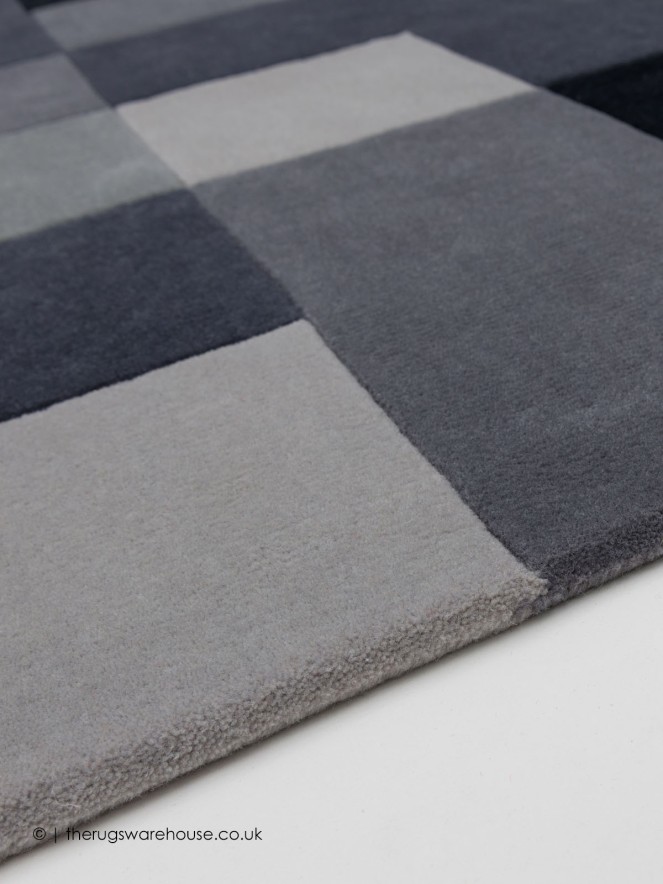 Sercolare Rug - 3
