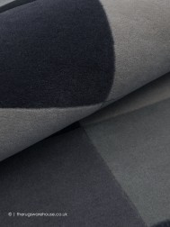 Sercolare Rug - Thumbnail - 4