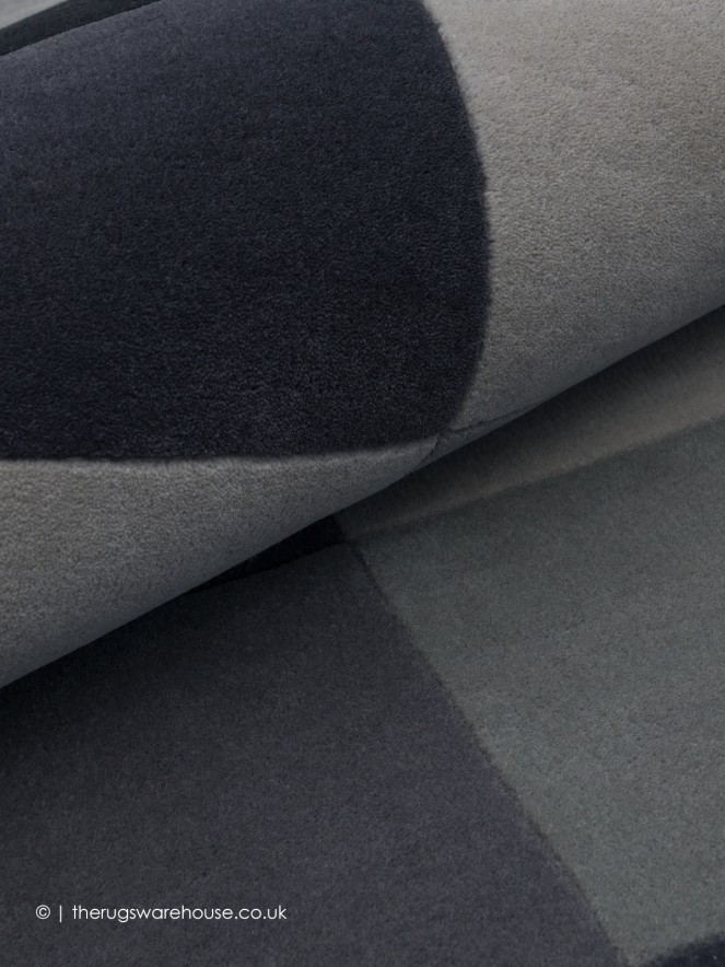 Sercolare Rug - 4
