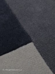 Sercolare Rug - Thumbnail - 6