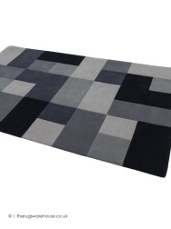 Sercolare Rug - Thumbnail - 9