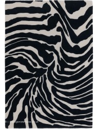 Zulu Rug - Thumbnail - 2