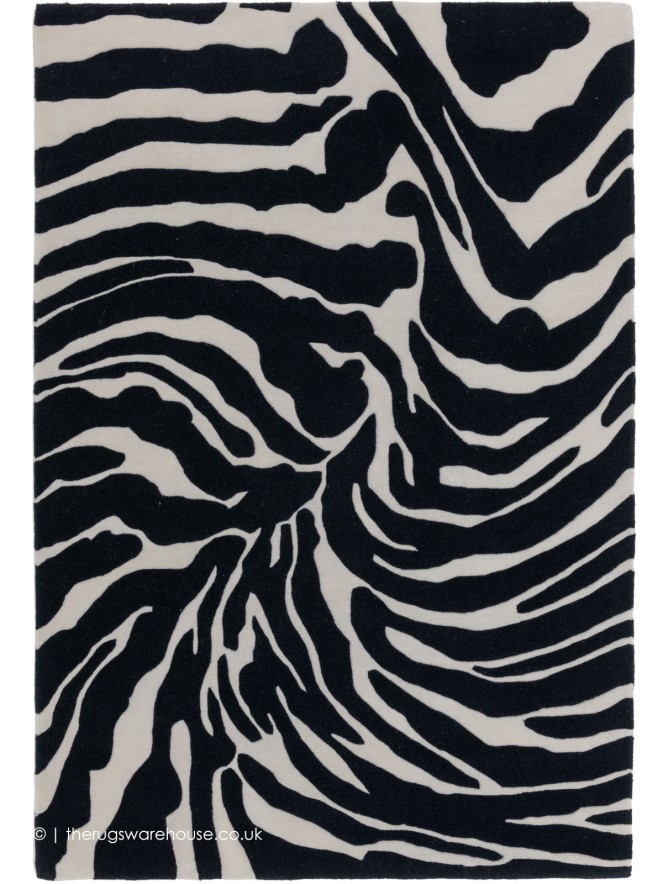 Zulu Rug - 2