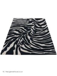 Zulu Rug - Thumbnail - 3