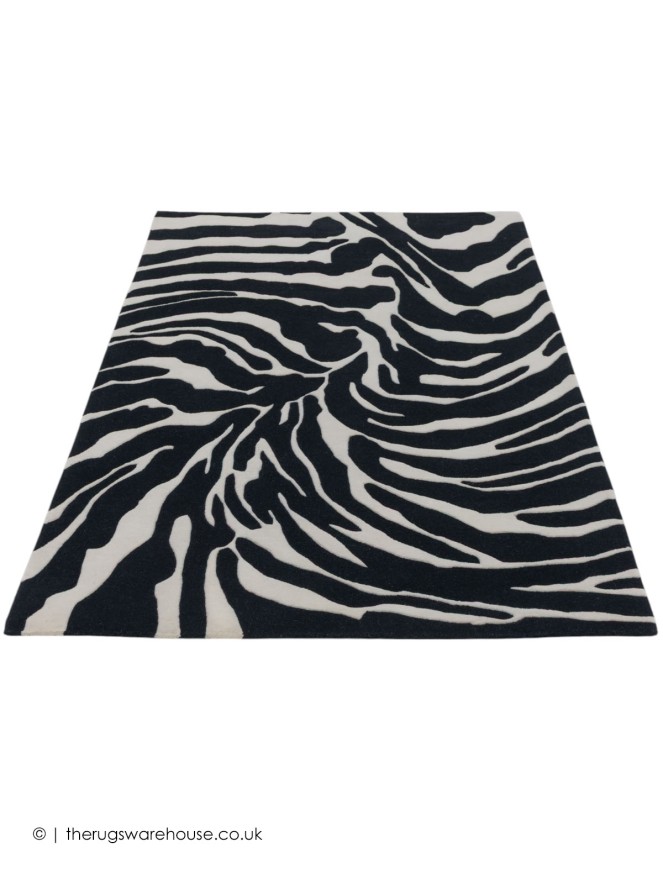 Zulu Rug - 3